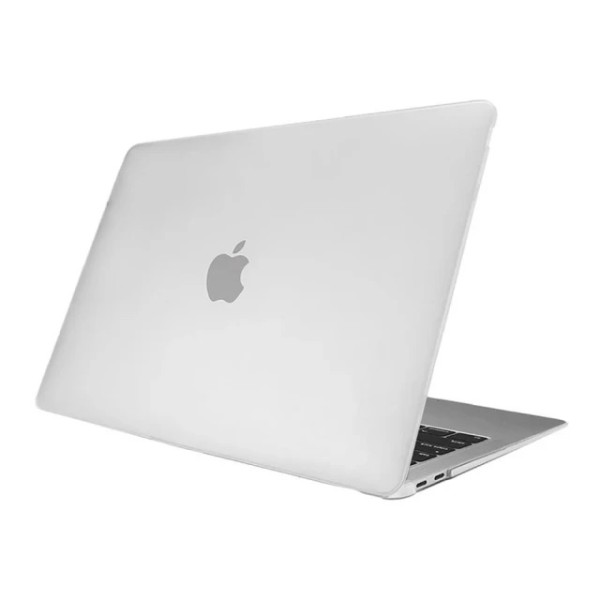 Ốp SwitchEasy Nude Case for Macbook Pro 13 inches (2019-2016)